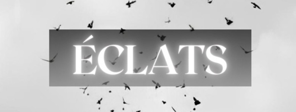 Eclats