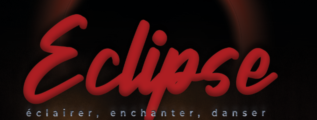 "Éclipse"