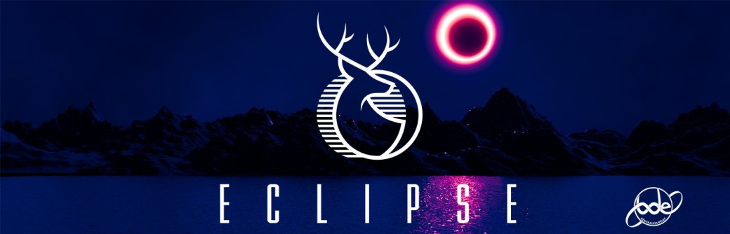 Eclipse