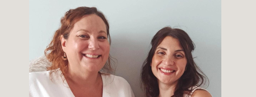 E'Clo "Héritages & Liberté"