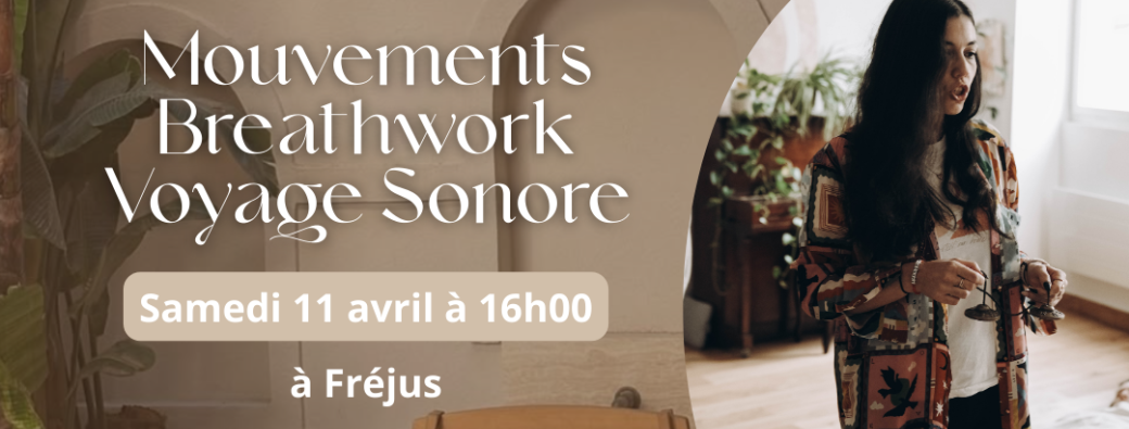 Éclosion Intérieure