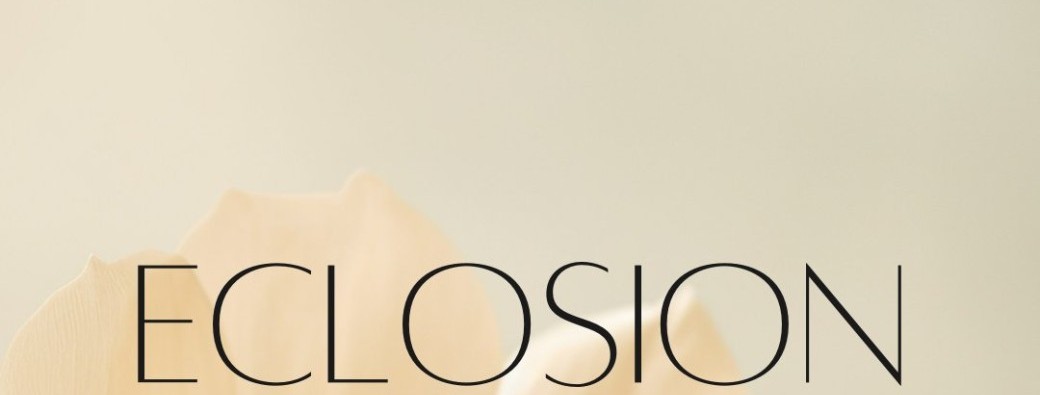 ECLOSION
