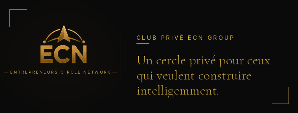 ECN Group - Présentation