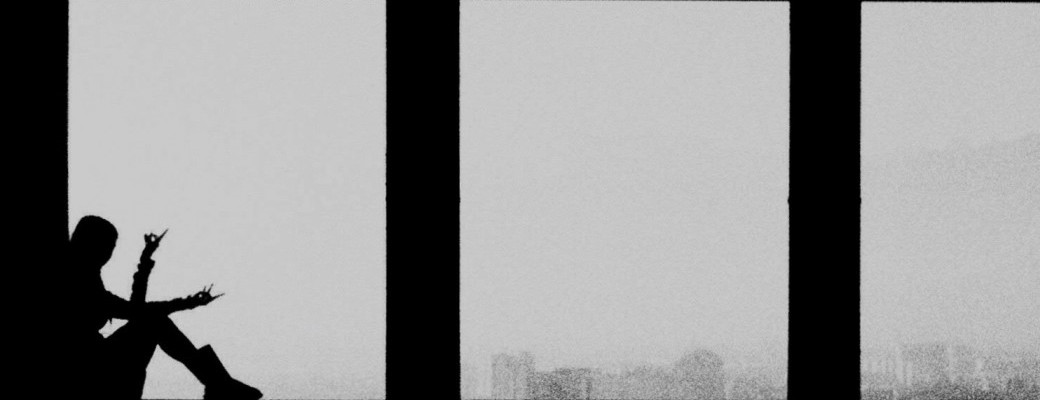 Ecofeminisme et collapsologie