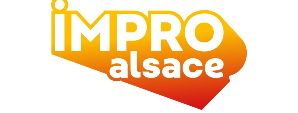 ECOLE 25-26 - Ados 13-16 ans Mercredi 14h-16h