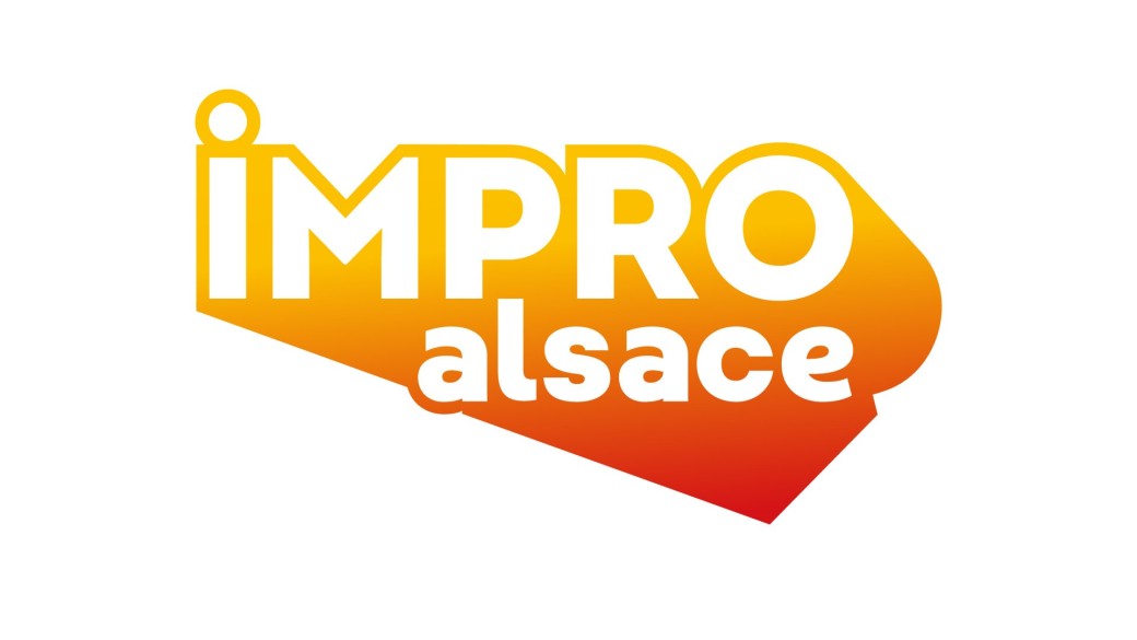 ECOLE 25-26 - Adulte Loisirs Mercredi 19h-21h