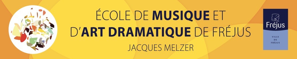 Ecole de Musique J.Melzer Comédie Musicale le Roi Soleil