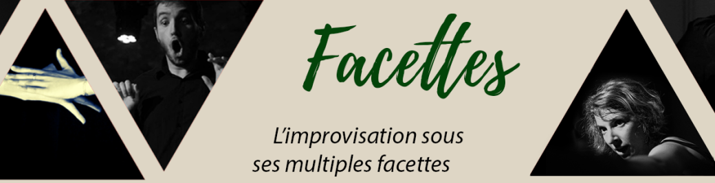 Ecole Facettes Paris (2024/2025)