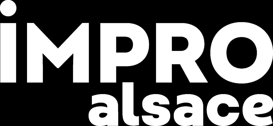 ECOLE IMPRO Alsace : Show du Groupe du Jeudi