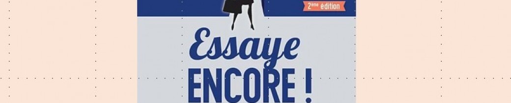 Masterclass : l'école Palo Alto pour coachs et consultants Masterclass : l'école Palo Alto pour coachs et consultants