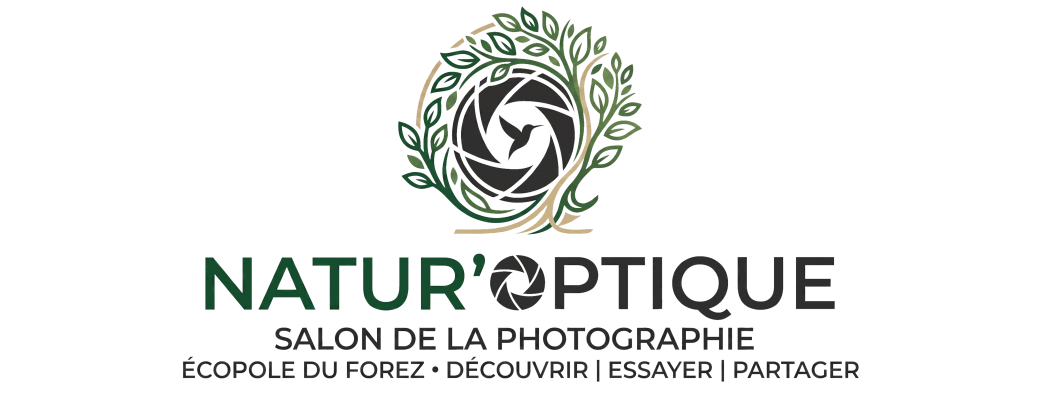 Salon Photo Natur'Optique à L'Ecopole du Forez
