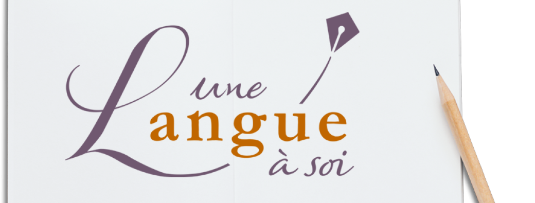 Ecrire en liberté / DIMANCHE 14h30-17h30