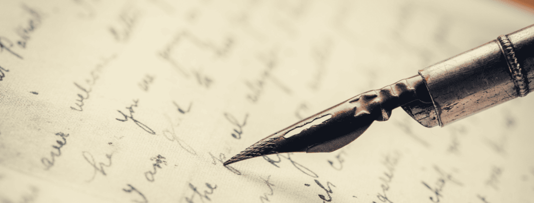 Ecrire les violences sexuelles : de l' écriture de soi au récit de l'autre