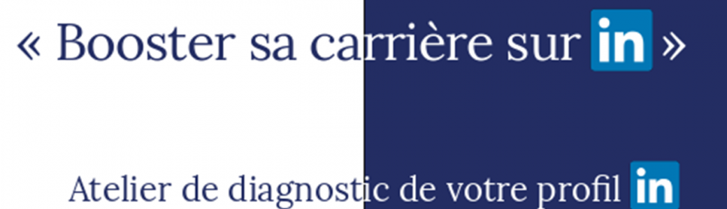 Coaching en écriture, écrire votre premier livre