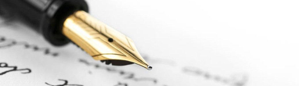 Ecriture automatique, intuitive, inspirée...