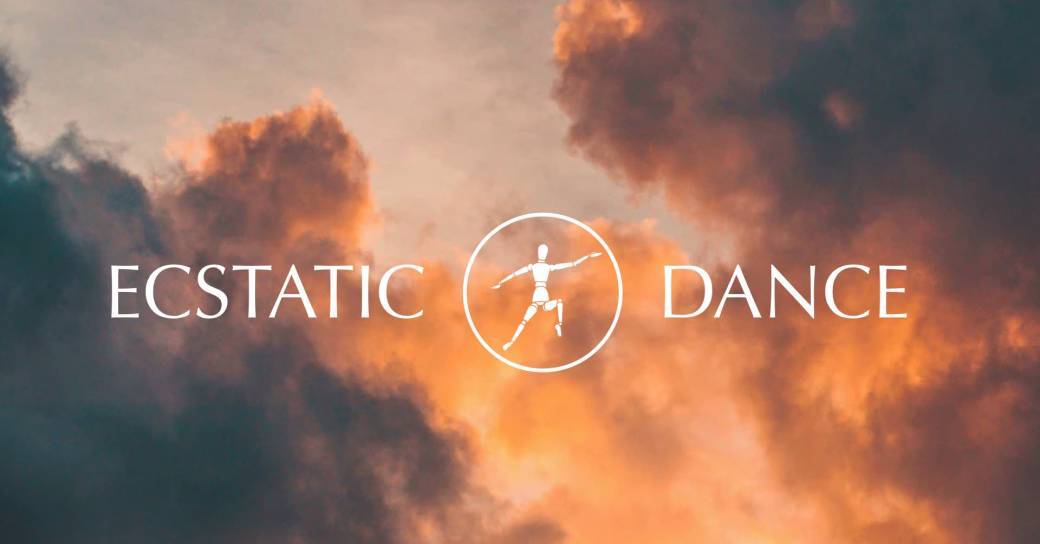 Ecstatic Dance Guidée