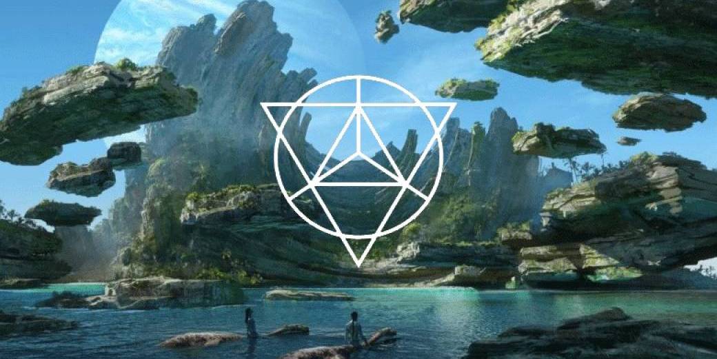 Ecstatic Summer Bliss *° sous la guidance de Goranji (Berlin)