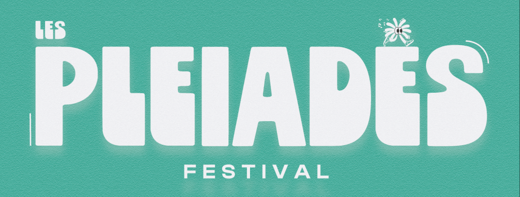 Les Pléiades Festival