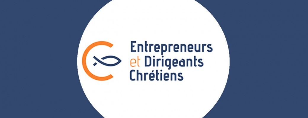 EDC Assises Régionales Centre Val de Loire