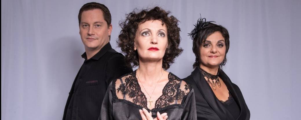 Edith Piaf: Un hymne à l'amour