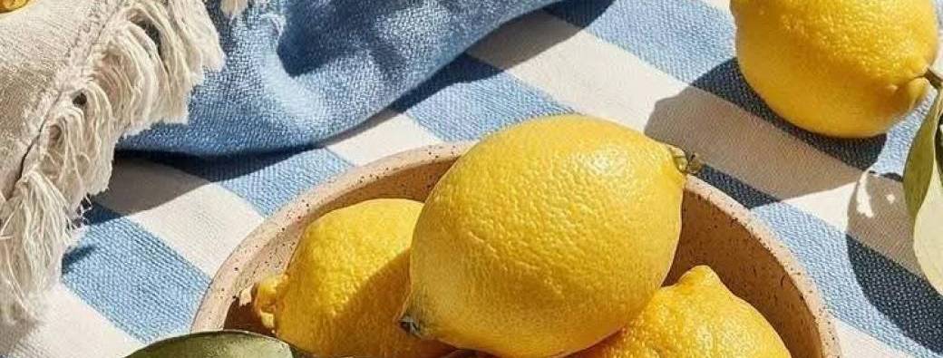 Édition Summer Peinture - Peins la Dolce Vita
