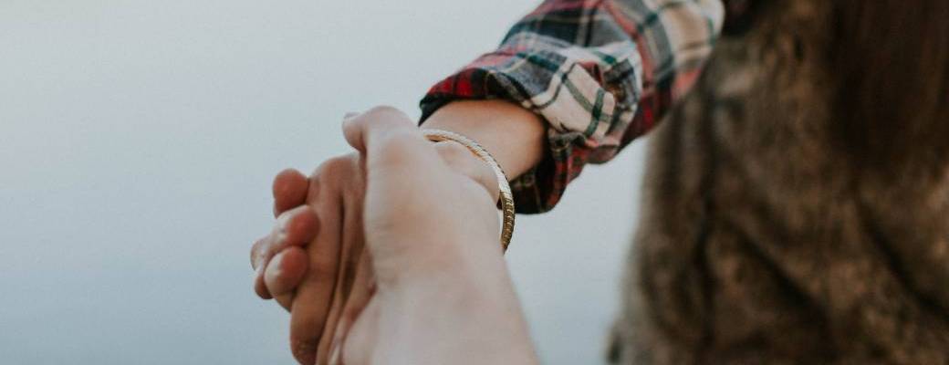 Education Amour et Sexualité