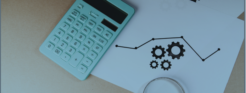 Education financière : comment préparer son avenir sereinement.