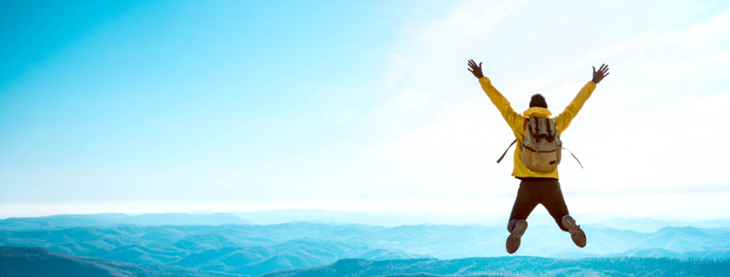 Education financière et opportunité de marché 2026