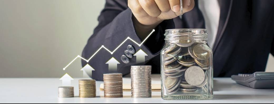 Éducation Financière & Stratégies de Placement