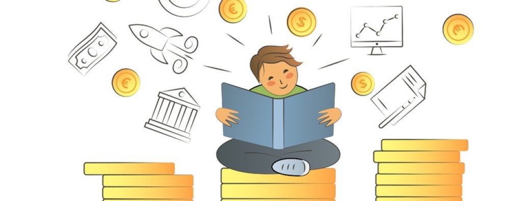 Education financière & opportunités de marché 2025