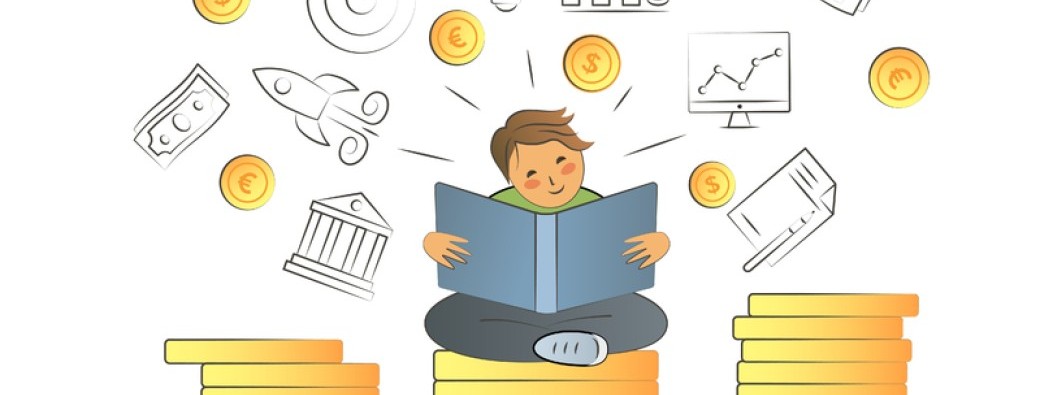 Education financière & stratégies d'investissement