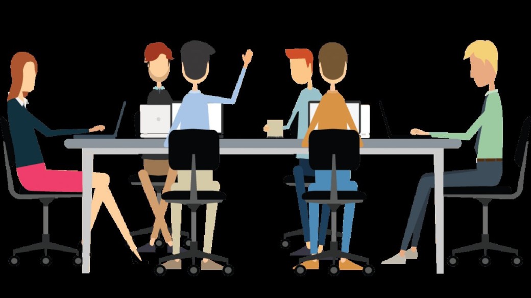 Conseils en investissement & opportunités 2025