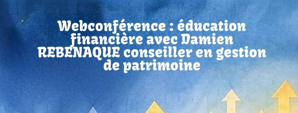 Education Financière