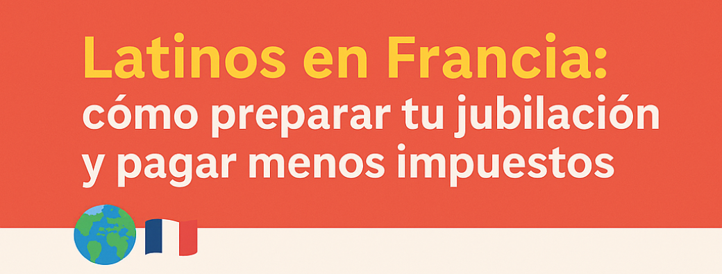 Education Financière