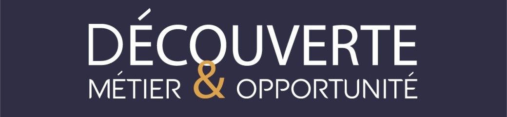 EDUCFI Enjeu & Métier