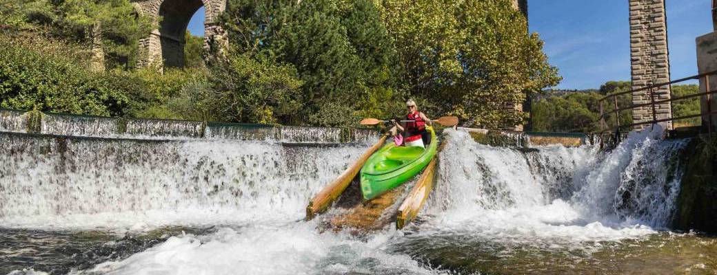 Eductour acteur du tourisme 29 Mai 2026