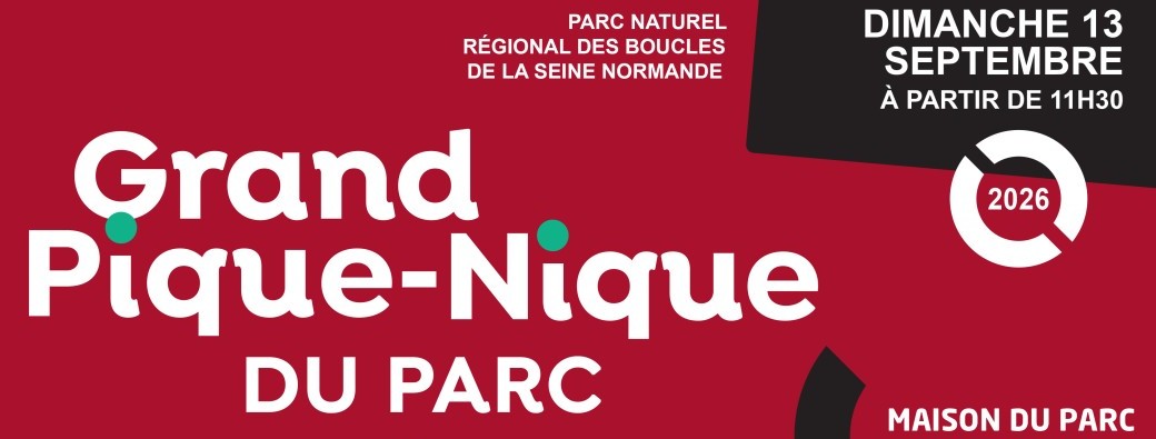 Éductour de présentation des actions du Parc