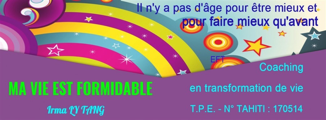 EFT au Quotidien 