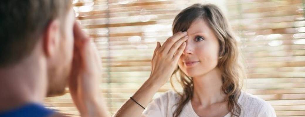 EFT Niveau 3 février 2027 Classe virtuelle