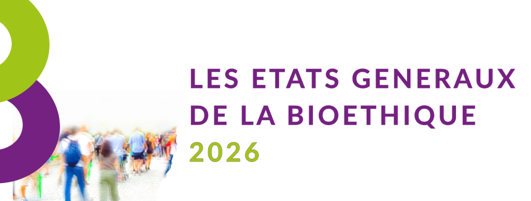 EGB 2026 - Auch - Rencontres citoyennes - Santé, environnement et climat