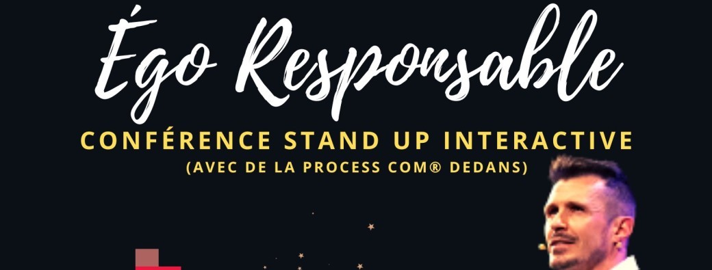 EGO Responsable Marathon !