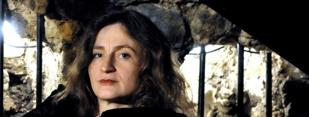 Agnès Gorda Trio