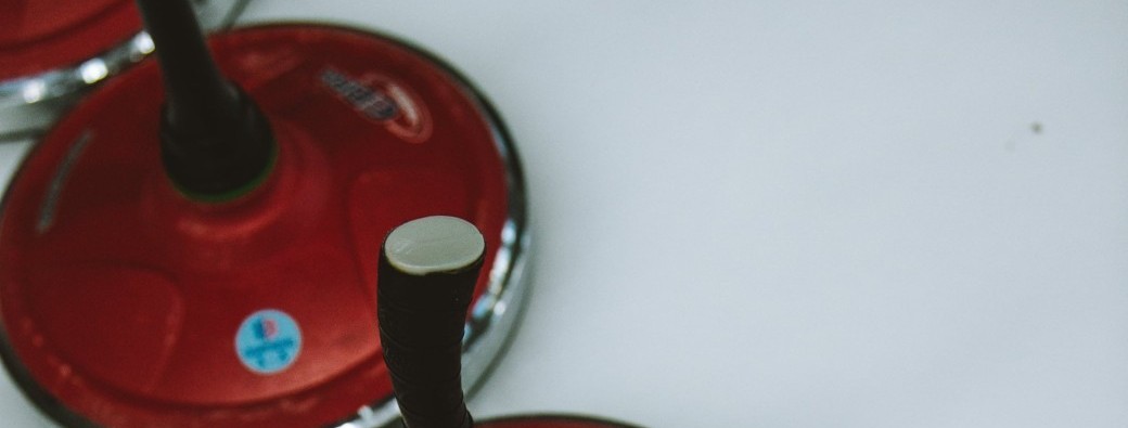 EISSTOCK - PATINOIRE DU FORUM