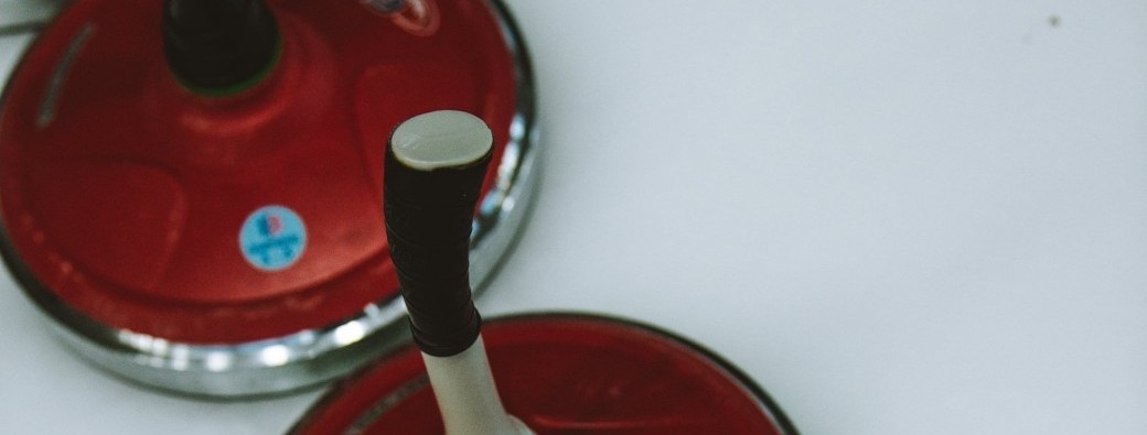 EISSTOCK - PATINOIRE DU FORUM