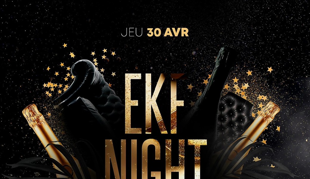 EKF NIGHT _ BEFORE FESTIVAL