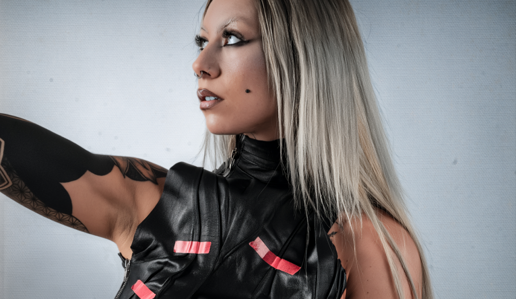 EKLOZ + JANE ET LES AUTRES