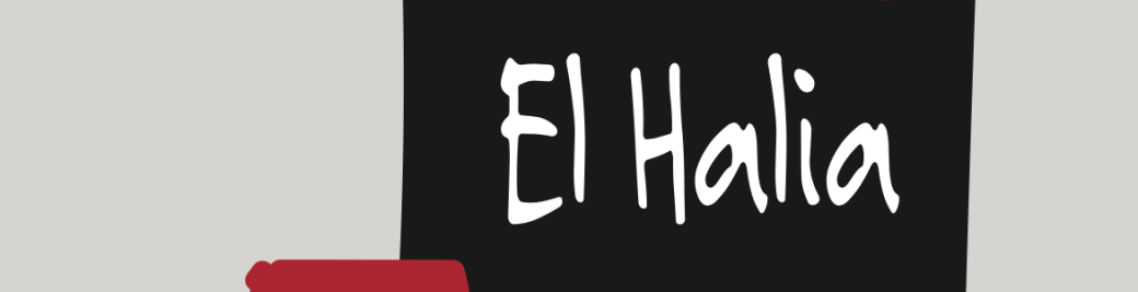 El Halia