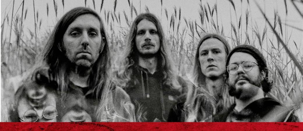 ELDER / PALLBEARER / IRIST