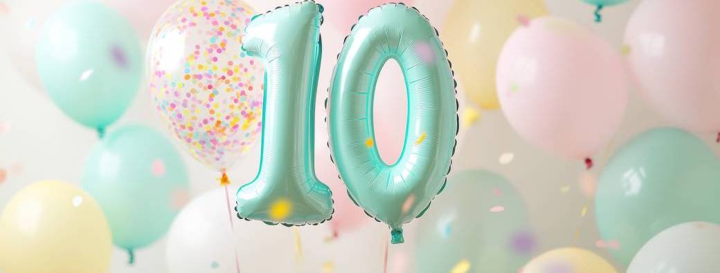 La Halte Répit de Bazancourt fête ses 10 ans