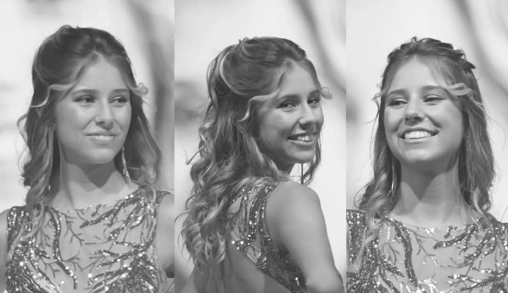 Election de Miss Isère 2024